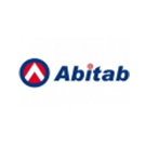 Abitab