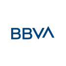 BBVA