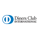 Diners Club