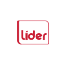 Líder