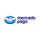 Mercado Pago