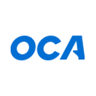 OCA