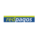Redpagos