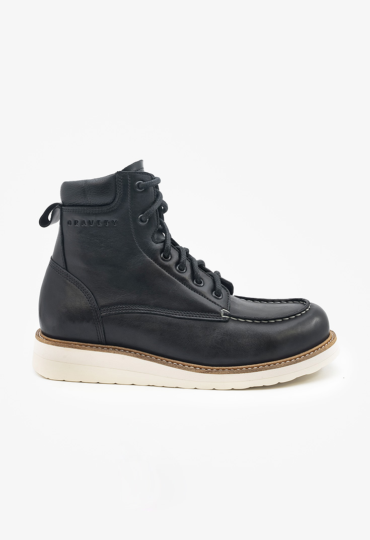 Bota Gravity – Fuel Mid