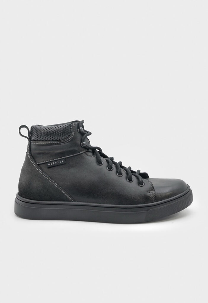 Botines Gravity – Lane