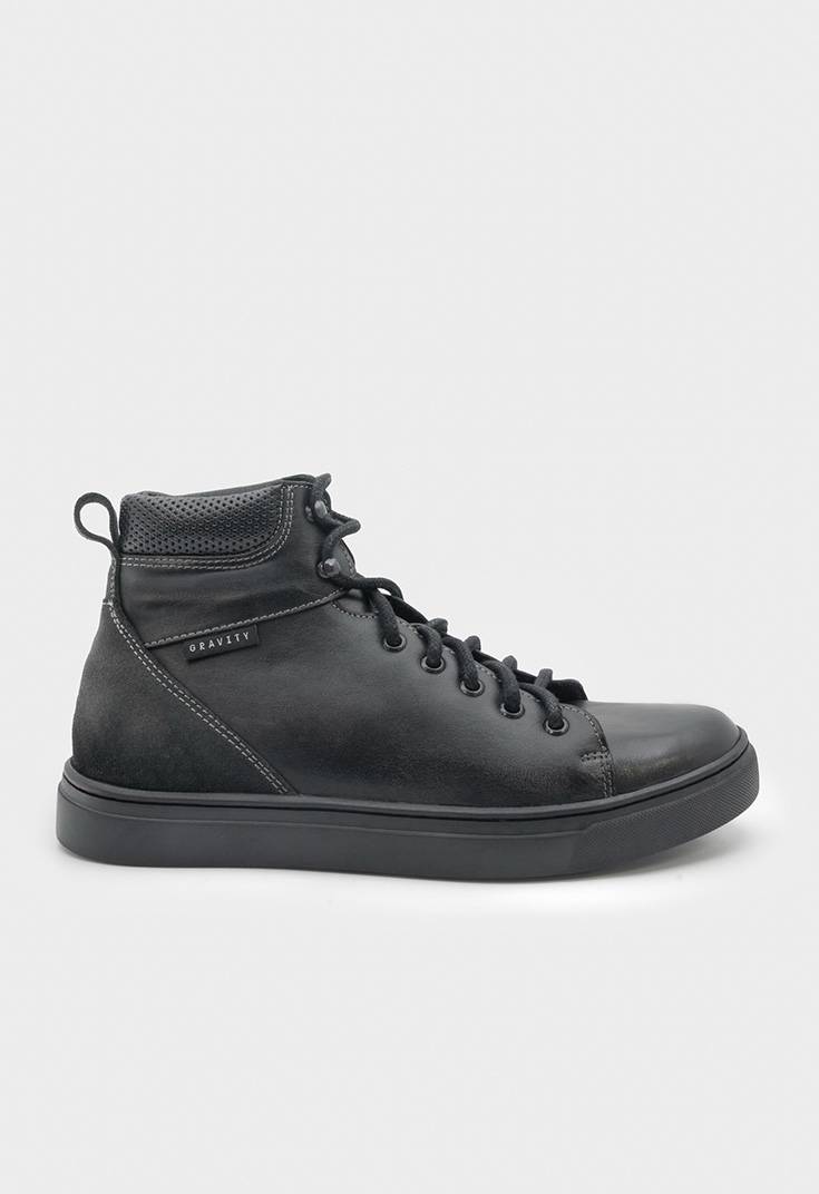 Botines Gravity – Lane